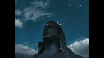 Devon ke Dev Ho Tum Tridev Mein.. Jo Mahadev Kahlaye ! Bhakti ! Devotional ! Shiva Status Video ...