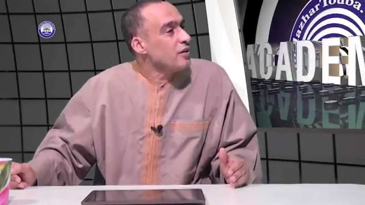 Comment reconnaitre un Cheikh authentique, selon Serigne Touba?