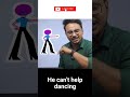"I can't help" #education #spokenenglish #motivation #grammar