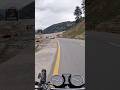 Finally Naran Aa gaya #sakoon  #explore #motovlog  #travel  #foryou #safarnama by #joelsingh