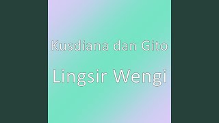 Lingsir Wengi