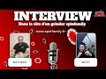 Interview poker  je passe de la 2  la 50 grce au stakingcoaching