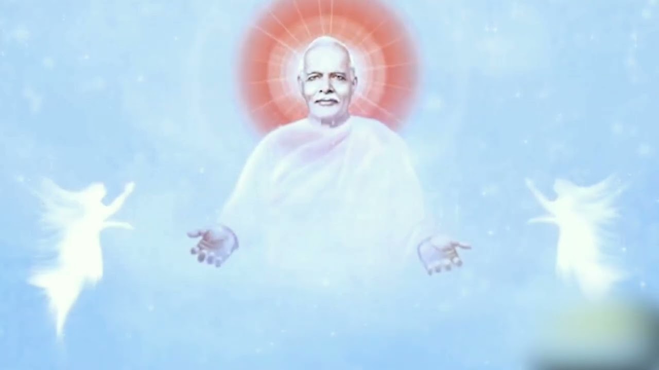 సాకార మురళి 02/03/2026