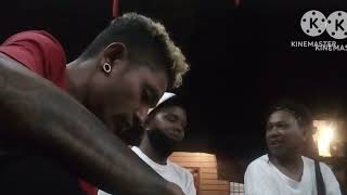 Trada Duaadim Mf Ft Jacson Zeranjuan Rezasilet Open Up Cover Musik Remixyoris   