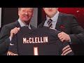 Treasure Valley native Shea McClellin's journey comes full circle as a football coach