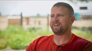 Treasure Valley native Shea McClellin's journey comes full circle as a football coach