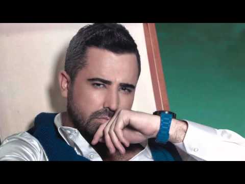 Devran - İskender - He De