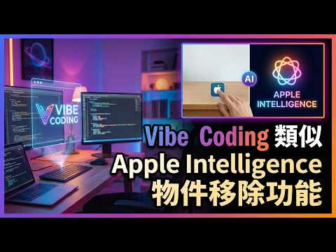 在 YouTube 開啟影片 EF1jx5QD6VM