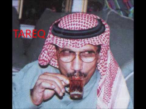 الفنان حمد الطيار صبو لي فنجال بواسطة طارق