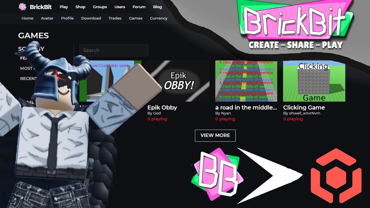 https://www.youtube.com/watch?v=EF1kd3dgoDc video by @D... ## The Roblox KILLER Nobody is …