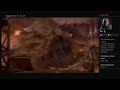 Final Fantasy 7 Remake