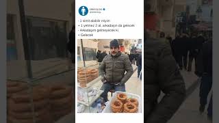 Al Şurdan 2 Şüpheli Bugün Eve Erken Git