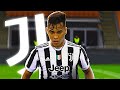 Kaio Jorge • Welcome to Juve • 2021 HD