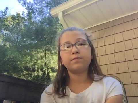 My first video hope you enjoy - YouTube