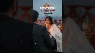 l स्टेटस😭 A Jaan Ho Bhula Gailu #Alok #Ranjan #Sad #Song #Sad #love me #trending_raj_edits