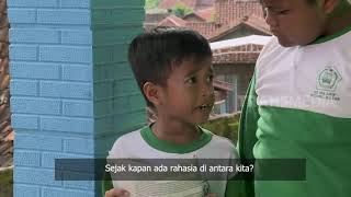 SECRET   BOCAH NGAPAK YA 09 03 19  720 X 1280
