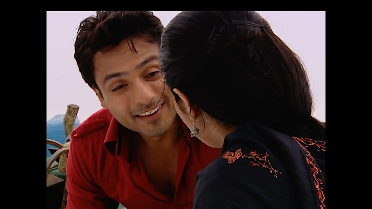 Sanjog Se Bani Sangini - Ep 10 - Tarun Bali,Ajay Kapoor, Iqbal Khan - Hindi Tv Serial - Zee Anmol