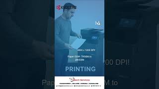 Qtech Services