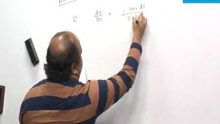 JEE MAINS 2017 - MATHS - 02APRIL2017 - ANALYSIS by VIDYAMANDIR CLASSES