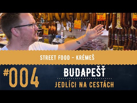 Video: Jaká tradiční jídla jíst v Kostarice