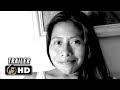 ROMA Trailer #2 (2018) Alfonso Cuarón Netflix Movie