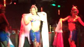 Lan Kwai Fong - Chengdu - China (2) screenshot 1