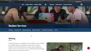 EDUC 1300 Project