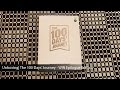 Unboxing | 100 Days' Journey - WIN Epilogue Edition