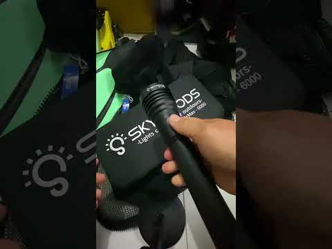 Skywoods video 9