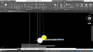 3- layout - Printing - Scale - Lisp