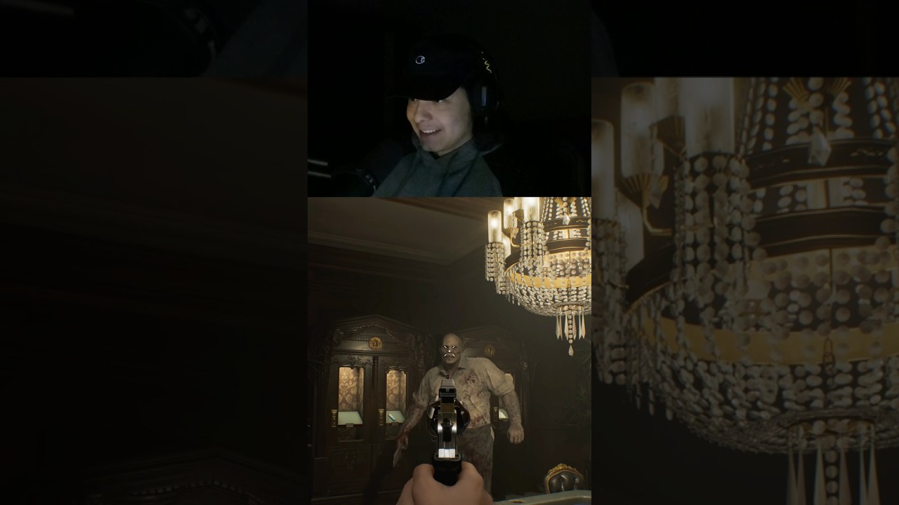 Я не мог поверить, что брат так провалил это.