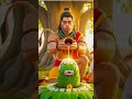 🔥 “अब दया करो बजरंग बली — प्रभु मेरे कष्ट हरो, हनुमान जी मेरी सुन लो पुकार