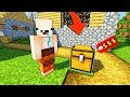 BALON BEBİŞ 10.000 TL DEĞERİNDE SANDIK AÇTI !! 😱 - Minecraft