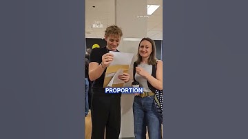 A RECORD number of students get first choice university spots on A-level results day