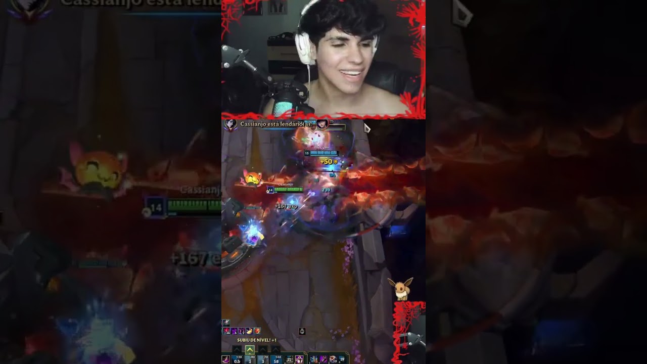 PENTA DE MEL  