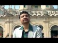 PATHAR KE KHUDA BY SANJIT MADAN JAGJIT SINGH