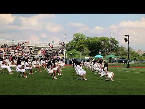 Class Of 21 Philadelphia High School For Girls Class 265 06 14 21 Youtube Class Of 21 Philadelphia High School For Girls Class 265 06 14 21 Youtube
