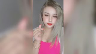 Bigo Live Terbaru 034