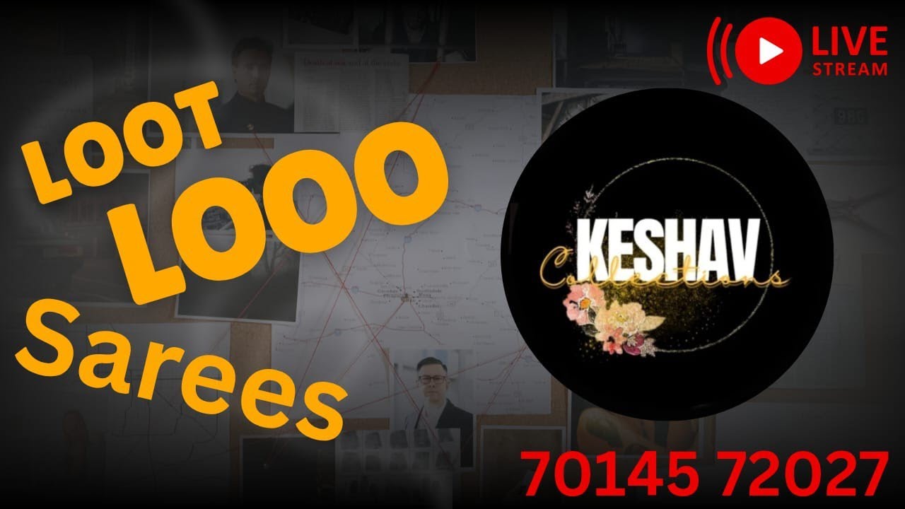 Big new dhamaka stock available for you 🛍 जल्दी कीजिए book 70145 72027