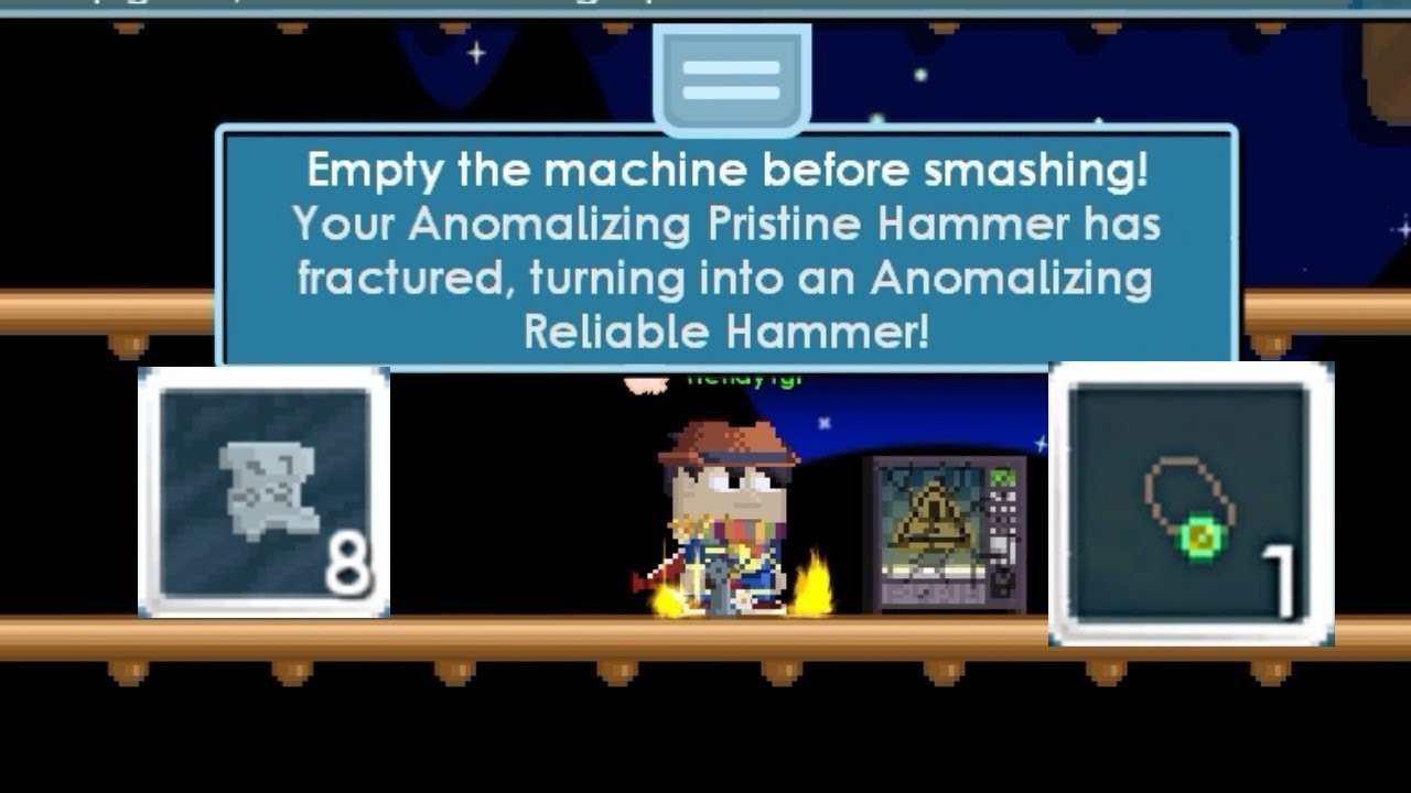 Gacha 8 Map of frigg with 32 pristine Clash (Eir Healing Rune