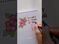 mother full form #shortfeed #art