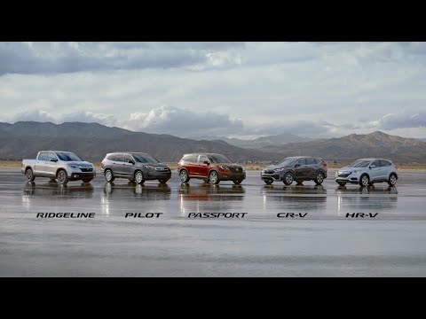 HPC Full-Line :30