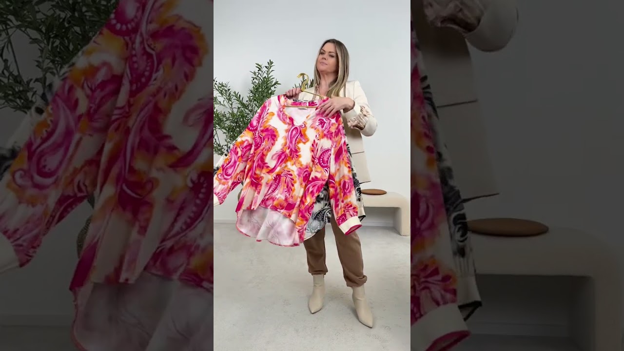 Power of Princess - ✨🖤✨👑 BLUSEN LIEBEN WIR! 👑✨✨ 🖤✨ - 26.02.2026-