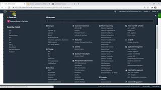 Deploy PHP Web Application using Amazon RDS | Yash Khatod | AWS