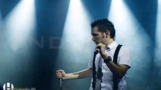 UNDERBIZ - Скорость