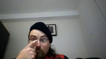 Training case studies for archaeology