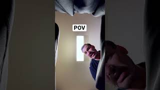 POV: Filming at a funeral.. #filmmaking #cameras #videoproduction #funeral #cinematography