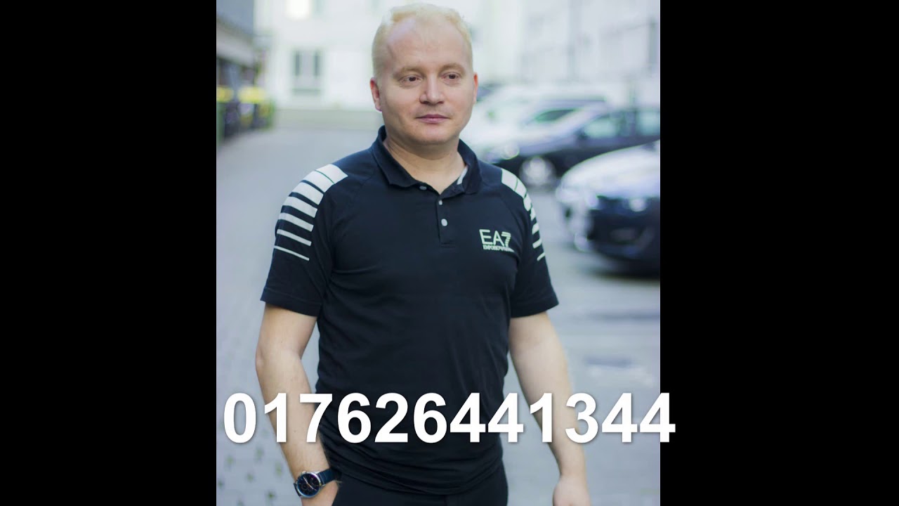 Samoletni bileti ot i za bg s usluga kola pod naem ili prevoz do letishtata v Germaniya