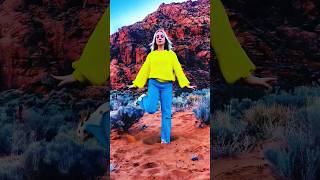 When does it end?? #loop #dance #happykelli #results