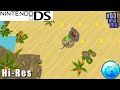 Dungeon Raiders Nintendo DS Gameplay High Resolution 